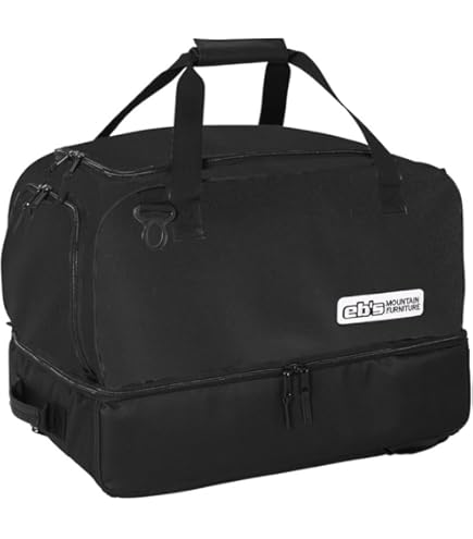 Amazon.co.jp: [バートン] スキー スノーボード フライトアテンダント